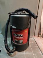 Lincoln Lasrook Afzuiger, Ophalen of Verzenden