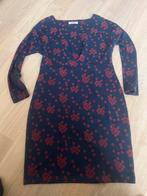 Le Pep Jurk - Maat XL, Kleding | Dames, Maat 46/48 (XL) of groter, Zo goed als nieuw, Knielengte, Verzenden