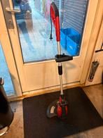 Einhell Grastrimmer - Goed Onderhouden!, Tuin en Terras, Grastrimmers, Ophalen of Verzenden, Gebruikt, 10 tot 30 cm, Elektrisch