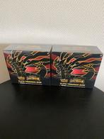 Pokemon Lost Origin Elite Trianer Box SEALED!, Ophalen of Verzenden, Nieuw, Boosterbox, Foil