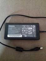 Chicony AC Power Adapter 20V 6A voeding mini PC, Computers en Software, Ophalen of Verzenden, Zo goed als nieuw