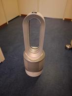 Dyson pure hot + cool, Ophalen, Ventilator met afstandsbediening, Zo goed als nieuw, Overige