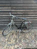 Gazelle Genève Damesfiets Deore, Ophalen, Gebruikt, Gazelle, Versnellingen