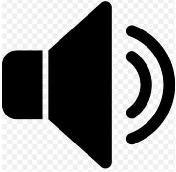 Auto speakers / versterker upgraden? Stuur mij een bericht!! beschikbaar voor biedingen