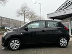 Citroen C1 1.0 e-VTi Feel - 5 Deurs - Airco, Voorwielaandrijving, Euro 5, Stof, Gebruikt