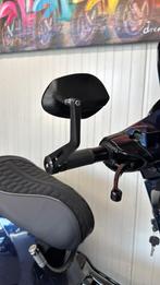 Bar end spiegels, voor vespa/zip, Ophalen, Nieuw, Overige typen, Vespa