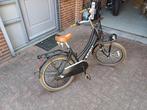 Spirit meidenfiets, Fietsen en Brommers, Fietsen | Kinderfietsjes, Ophalen, Zo goed als nieuw, 20 inch of meer, Spirit