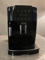 De'Longhi Magnifica Start volautomatische espressomachine, Witgoed en Apparatuur, Koffiezetapparaten, Gebruikt, Espresso apparaat