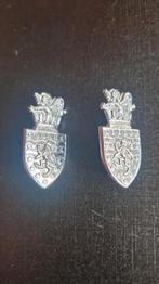 Devon and Cornwall Police, Ophalen of Verzenden, Gebruikt, Overige onderwerpen