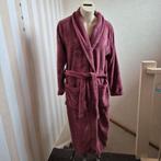 TENCATE Badjas -  nieuw oud roze Ten Cate. M, TENCATE, Ophalen of Verzenden, Nieuw
