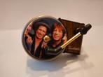 Rolling Stones Platenspeler Auto Parfumverspreider, Ophalen of Verzenden, Nieuw, Platenspeler, Overige merken