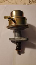 Brandstofpomp opel manta ascona of rekord, Ophalen of Verzenden, Nieuw, Opel