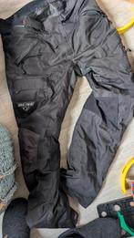 Büse Motorpak - Jas & Broek, Motoren, Ophalen of Verzenden