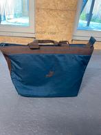 Luiertas Leclercbaby Denim - NIEUW!, Ophalen of Verzenden, Nieuw