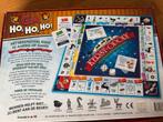 Kerst-Opoly Bordspel, Een of twee spelers, Ophalen of Verzenden, Zo goed als nieuw