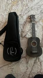 Leuke Ukelele te koop!, Ophalen of Verzenden, Zo goed als nieuw, Overige typen, Met koffer
