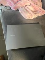 Samsung book 4, Computers en Software, Windows Laptops, Ophalen of Verzenden, Zo goed als nieuw