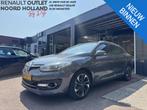 Renault Mégane Estate 1.5 dCi Bose, Voorwielaandrijving, 28 km/l, Gebruikt, Euro 6