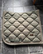 Equestrians stockholm full Evening Haze, Dieren en Toebehoren, Ophalen of Verzenden, Zo goed als nieuw