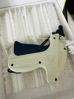 Kleding labelaar   Arrow tagging gun, Ophalen, Nieuw