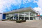 Renault Clio 1.6 E-Tech Hybrid 140 Zen | Navigatie | Dodehoe, 12 maanden, Gebruikt, Euro 6, 4 cilinders