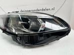 BMW F40 1 SERIE VOL LED KOPLAMP LINKS 6311948280713, Auto-onderdelen, Verlichting, Ophalen of Verzenden, Gebruikt, BMW