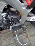 Te koop crf 450 2020, Motoren, Ophalen of Verzenden