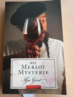 Ilja Gort boeken, Ophalen of Verzenden, Zo goed als nieuw