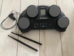 Alesis compactkit 4 drumcomputer, Muziek en Instrumenten, Drumcomputers, Ophalen, Zo goed als nieuw, Overige merken