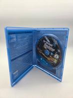 Car Mechanic Simulator - PS4, Ophalen of Verzenden, Retro Games, Marktplaats@Gameshopzwolle.nl, Zwolle