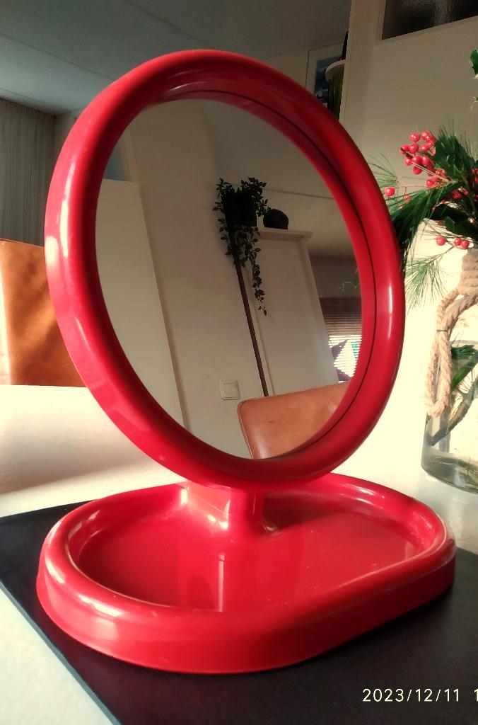 Gedy [Italie], Antiek en Kunst, Kunst | Designobjecten, Ophalen of Verzenden