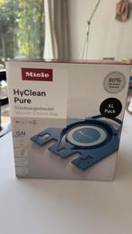 Nieuw - Miele GN XL HyClean Pure, Ophalen of Verzenden, Nieuw