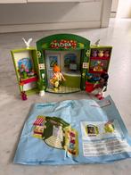 Playmobil Bloemenwinkel (5639), Ophalen, Zo goed als nieuw