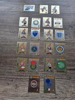 Panini Badges Euro 1992 EK 92, Verzenden, Zegels, Bonnen of Punten