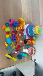 Play-doh spullen geen klei, Ophalen, Gebruikt