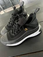 CC sneakers | CC | Chanel sneakers | Chanel, Kleding | Dames, Schoenen, Ophalen, Zwart, Nieuw, Sneakers of Gympen