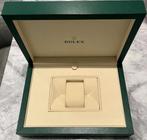 XL rolex box voor platina modellen daydate of daytona, Ophalen of Verzenden, Nieuw