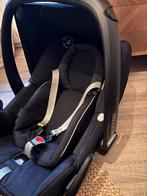 Maxi cosi, Ophalen, 0 t/m 13 kg, Maxi-Cosi, Gebruikt