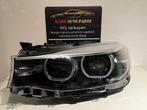 KOPLAMP BMW 3 F34 GT LCI LED LINKS 7470435-02, Gebruikt, -, -, Ophalen of Verzenden
