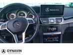 autoradio mercedes w212 E klasse carplay android auto usb, Auto diversen, Autoradio's, Ophalen of Verzenden, Dynavin, VERKOOP@INBOUWNAVIGATIE.COM