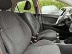 Kia Picanto 1.2 86pk ISG Comfort Pack Airco | Keurige auto!, Voorwielaandrijving, Euro 5, Gebruikt, 4 cilinders