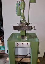 aciera f1 freesmachine, Doe-het-zelf en Verbouw, Ophalen