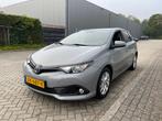 Toyota Auris 1.8 Hybrid Energy Plus / Navigatie / Trekhaak, 65 €/maand, Gebruikt, 4 cilinders, Met garantie (alle)