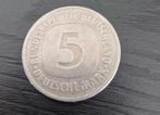 5 MARK DUITSLAND 1975, Ophalen of Verzenden, Duitsland