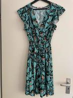 Jurk van Sophia Pure Feminine S/M, Ophalen of Verzenden, Knielengte, Maat 36 (S), Sophia Pure Feminine