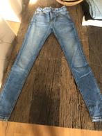 Tommy hilfiger jeans skinny 164 nieuw, Ophalen of Verzenden, Nieuw, Jongen, Broek
