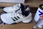 Adidas tennisschoenen padel schoenen diverse kleuren maten, Sport en Fitness, Tennis, Adidas, L1, Schoenen, Nieuw