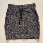 Superleuke rok, M, Zoso, Maat 38/40 (M), Zwart, Ophalen of Verzenden, Zo goed als nieuw