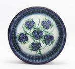 Bangholm Denmark schaal, Ophalen