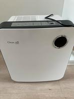 Clean Air Optima CA-807 Luchtreiniger, Witgoed en Apparatuur, Ophalen of Verzenden, Gebruikt, Luchtreiniger